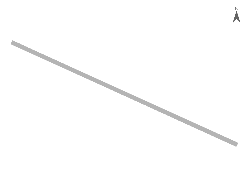 Runway Diagram for cyfb