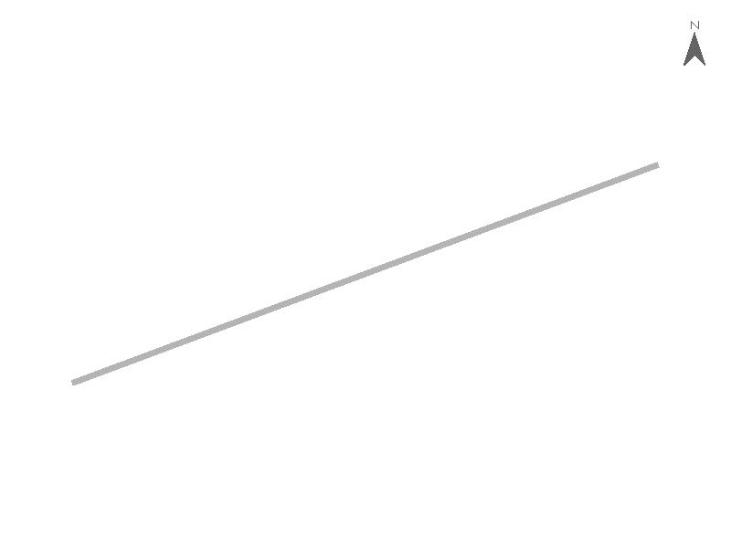 Runway Diagram for cyik