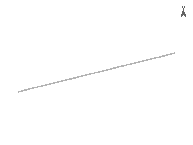 Runway Diagram for cyko