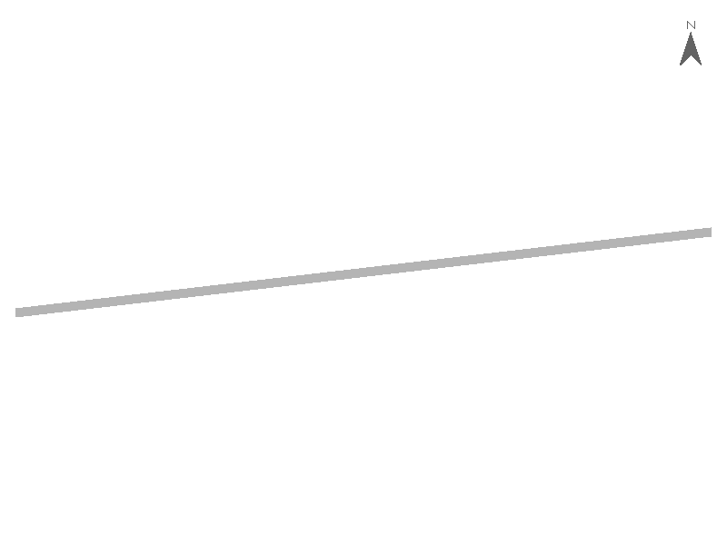 Runway Diagram for cylt
