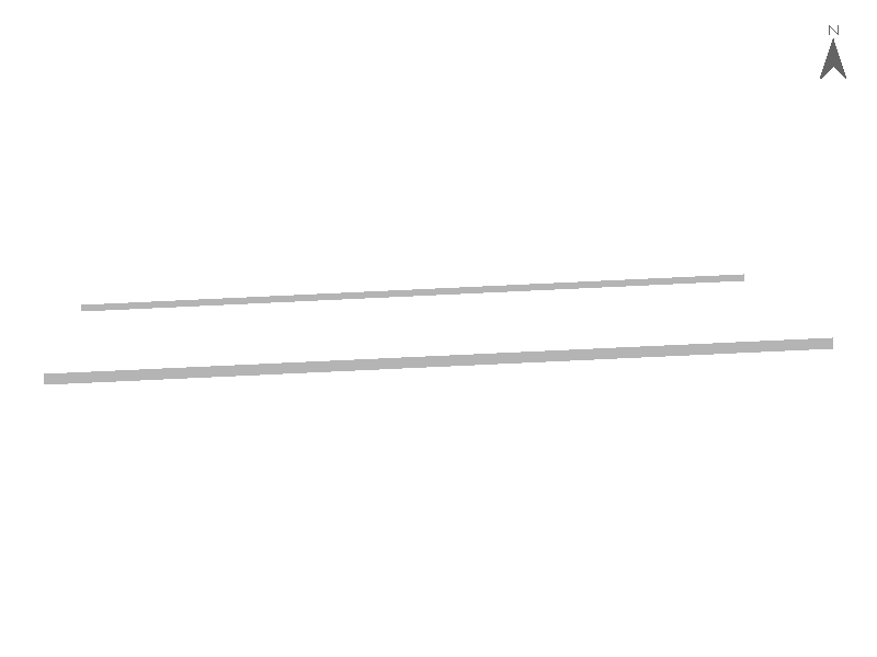Runway Diagram for drrn