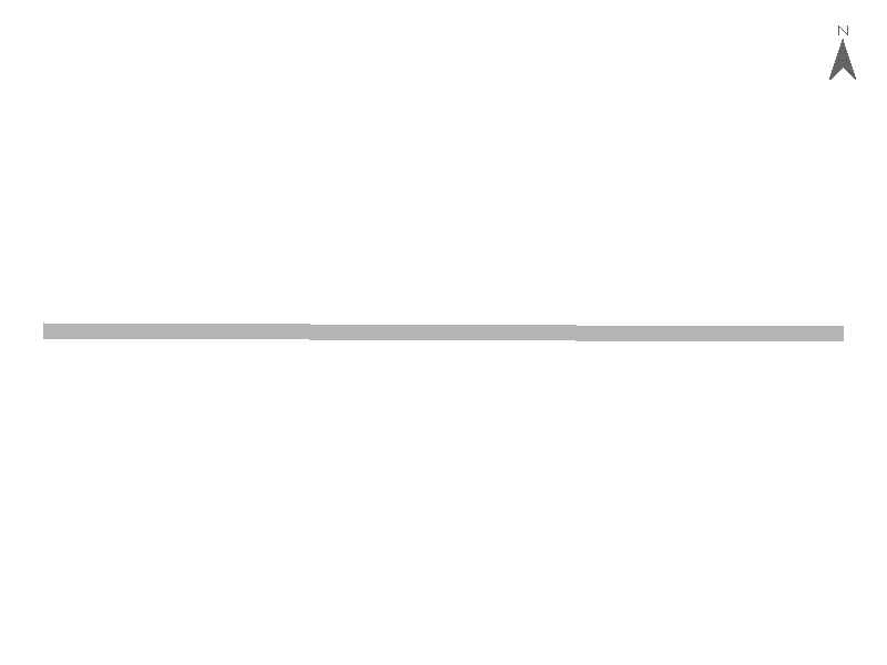 Runway Diagram for dtnh
