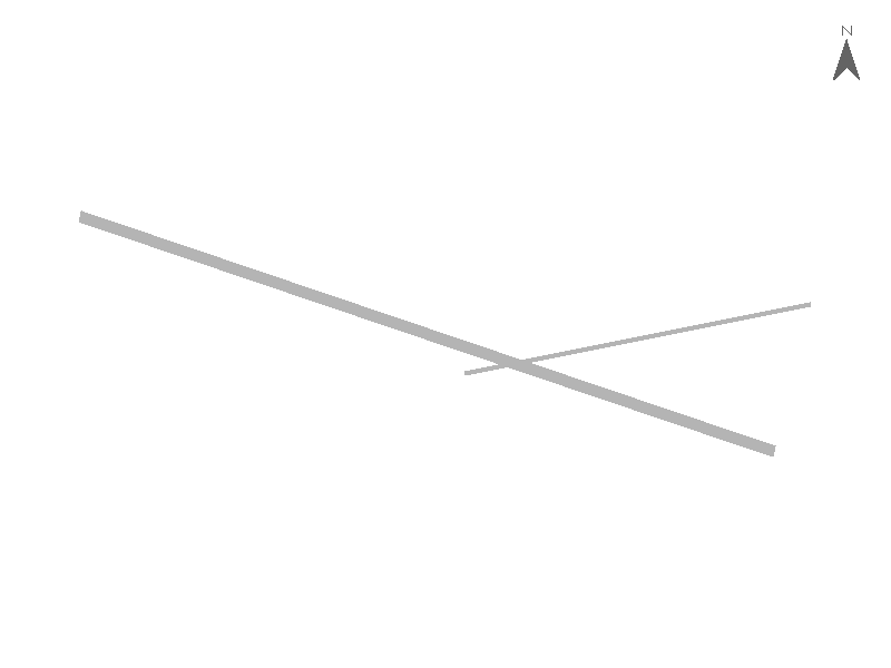 Runway Diagram for egpi