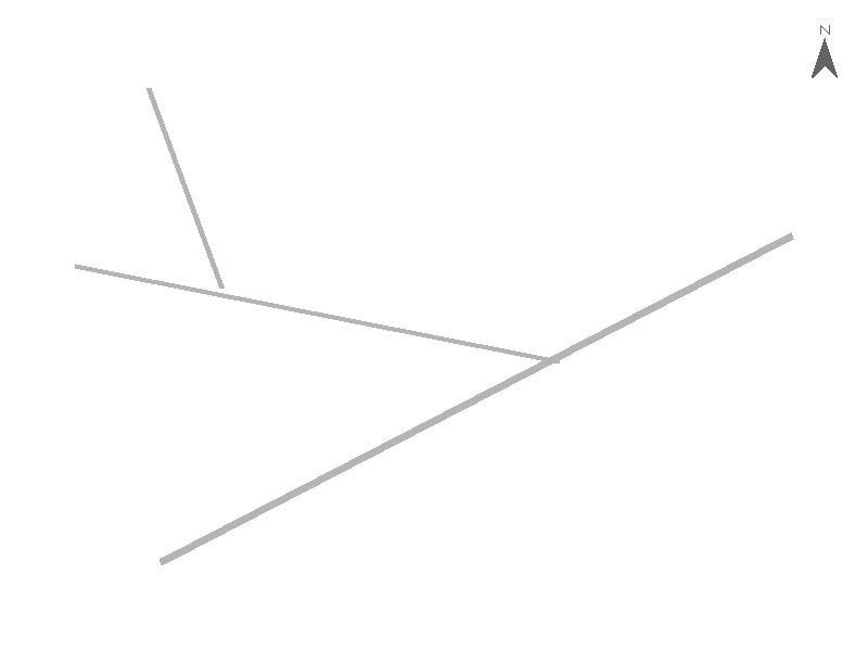 Runway Diagram for egpu