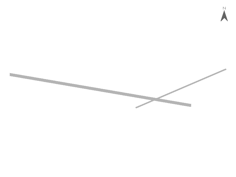 Runway Diagram for egyp