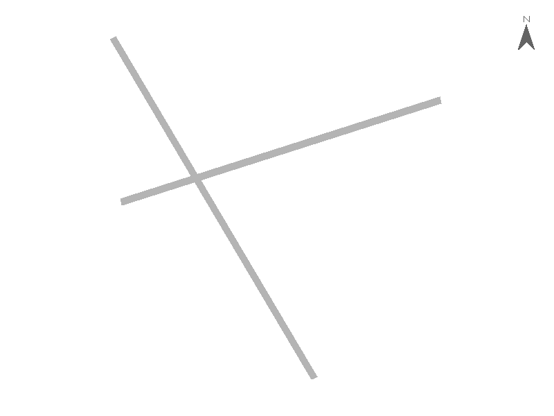 Runway Diagram for eick