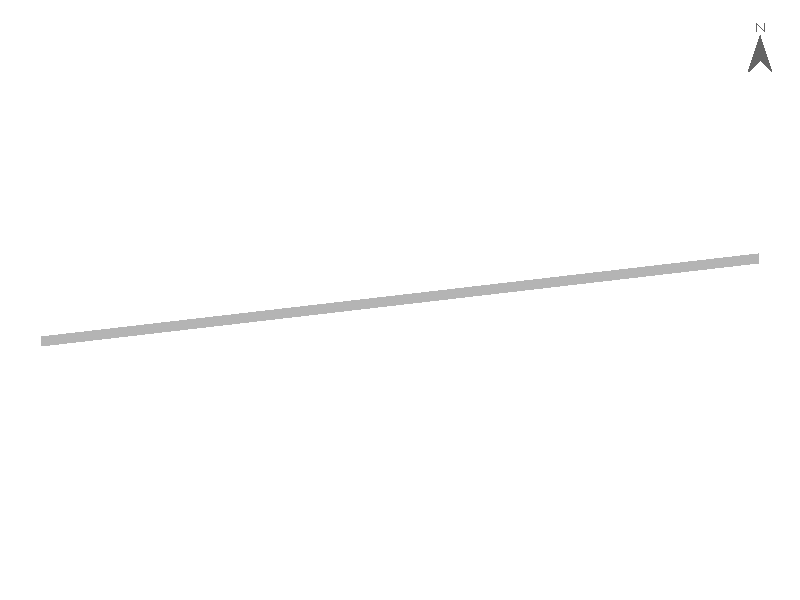 Runway Diagram for eikn