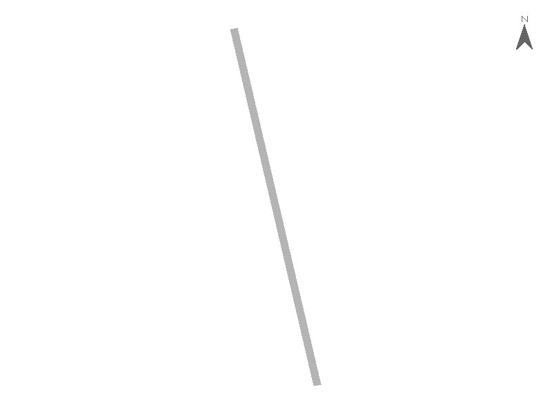 Runway Diagram for enna