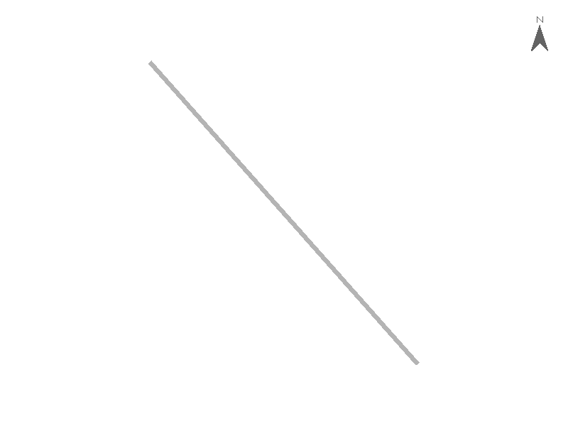 Runway Diagram for enss