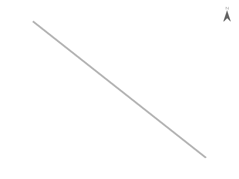 Runway Diagram for esut