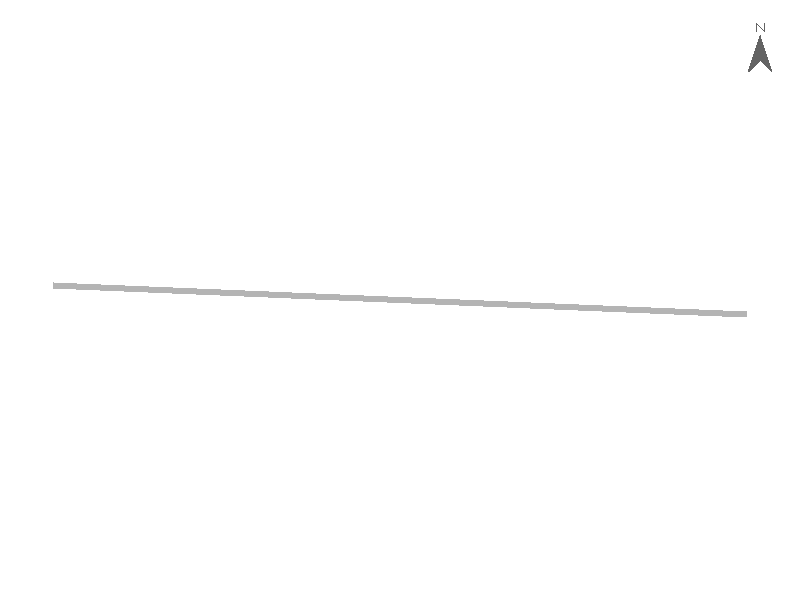 Runway Diagram for fttc