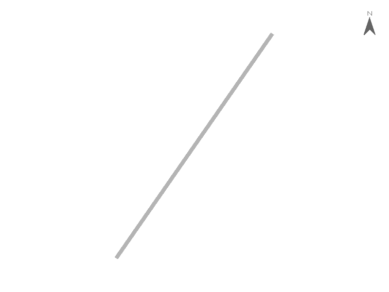 Runway Diagram for fttd