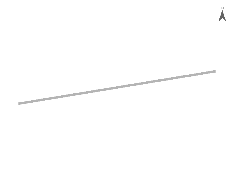 Runway Diagram for fykm