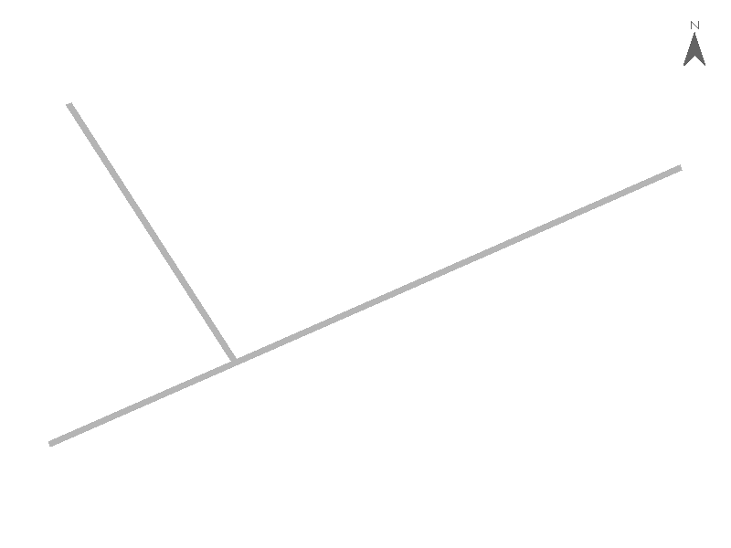 Runway Diagram for fyoa
