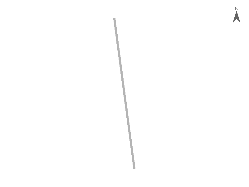 Runway Diagram for goss