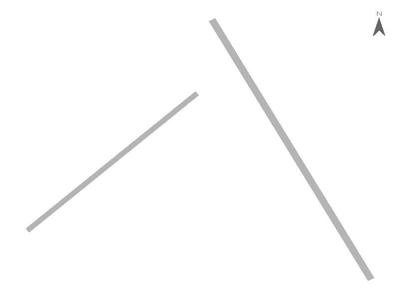 Runway Diagram for gqno