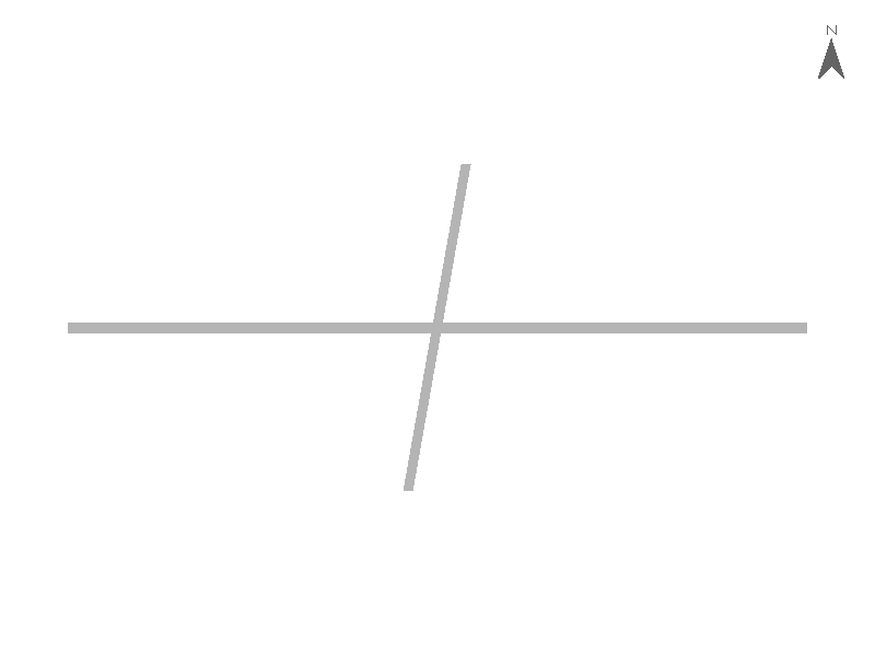 Runway Diagram for hcmf