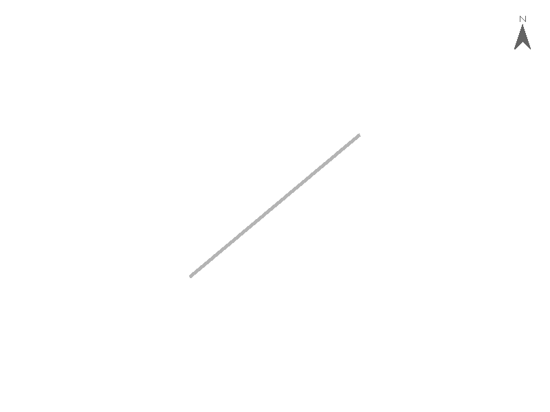 Runway Diagram for id-0379