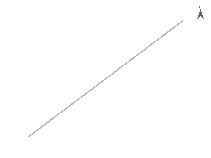 Runway Diagram for k33v