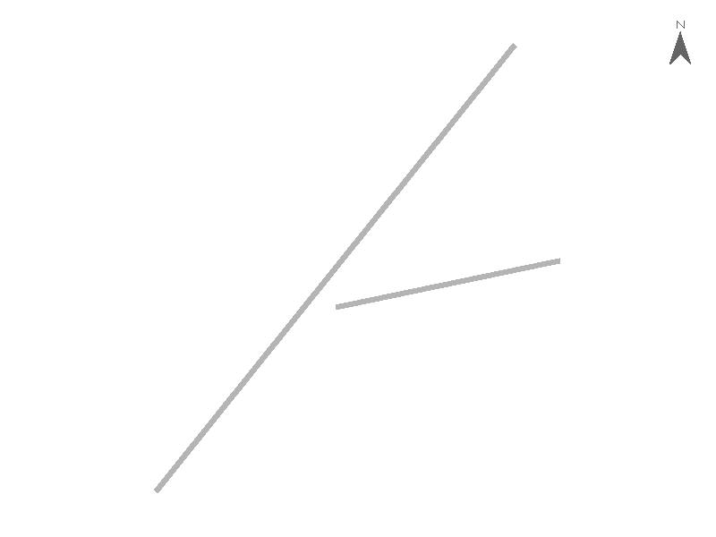 Runway Diagram for kals