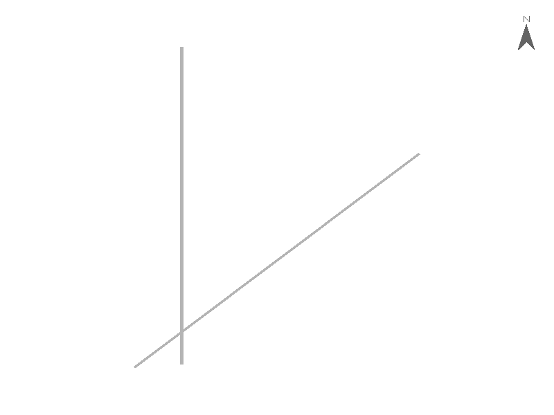 Runway Diagram for keha