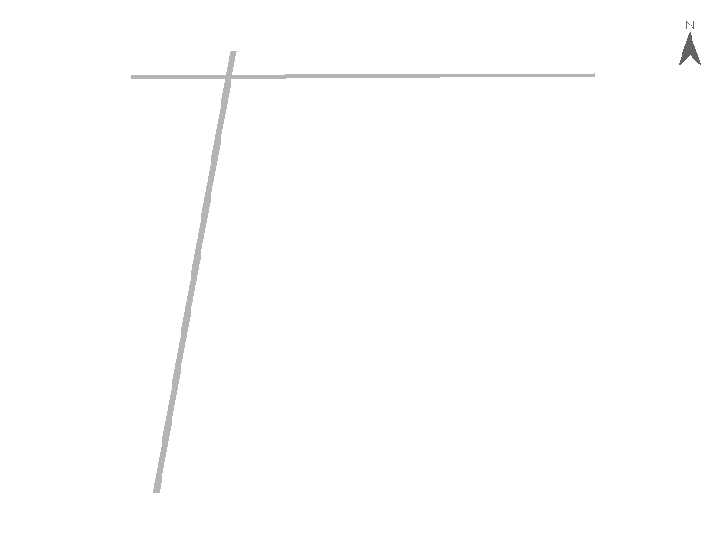 Runway Diagram for klaa