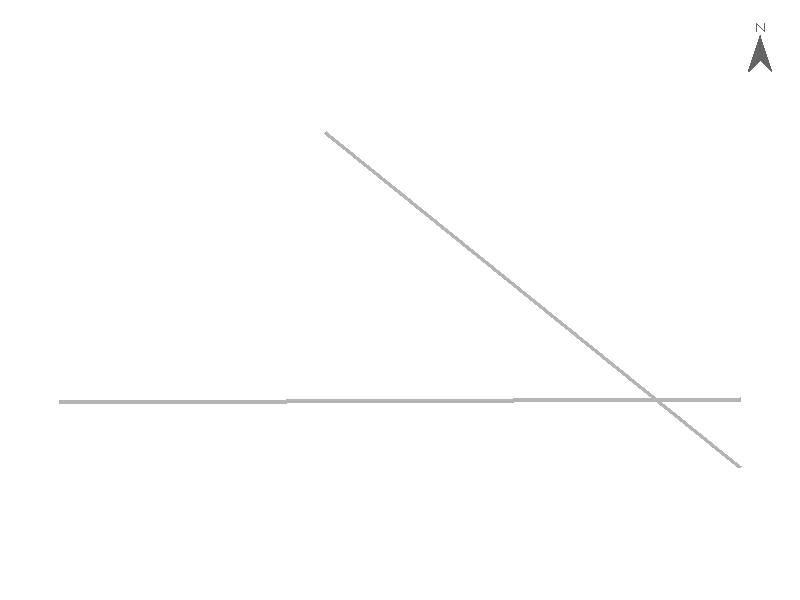 Runway Diagram for klhx