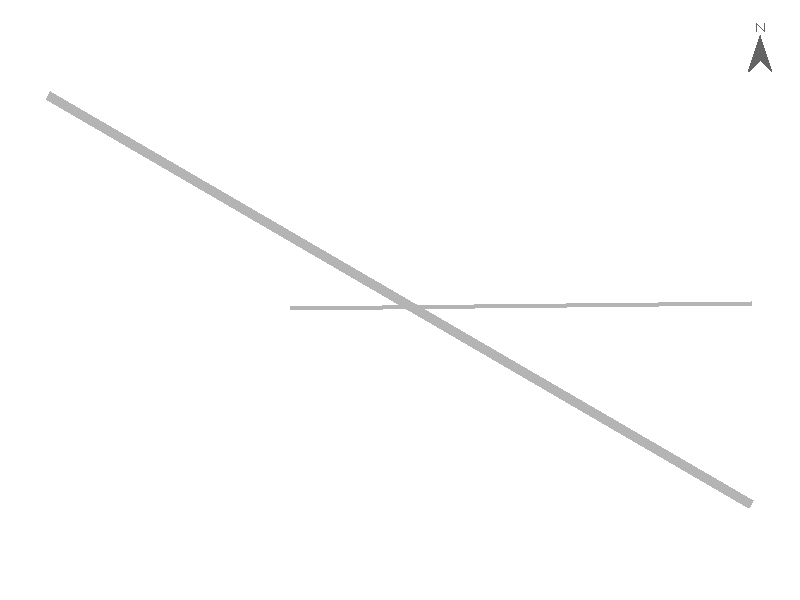 Runway Diagram for kmso