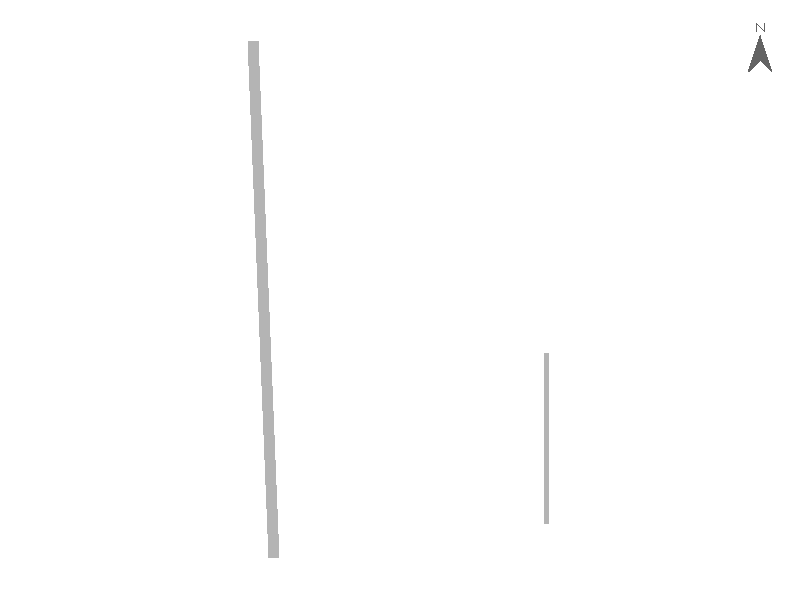 Runway Diagram for kpae