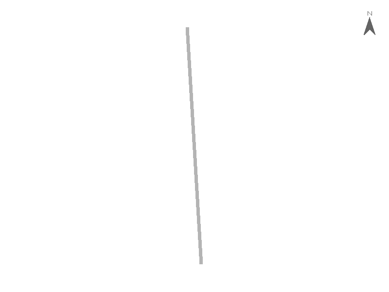 Runway Diagram for kvel