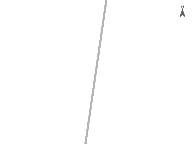 Runway Diagram for lflj