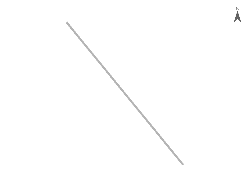 Runway Diagram for lflw