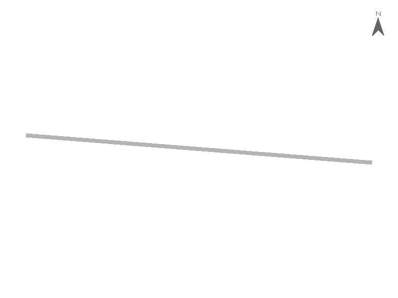 Runway Diagram for lsmm