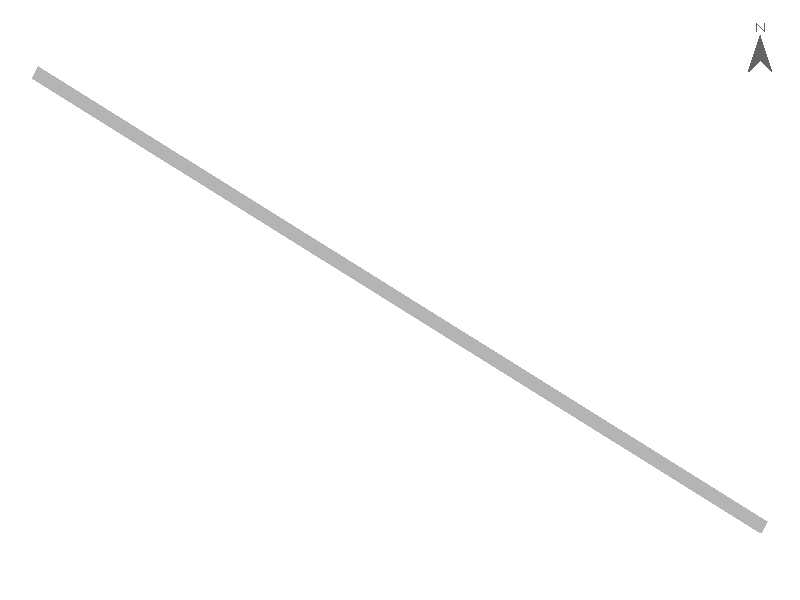 Runway Diagram for nzfx