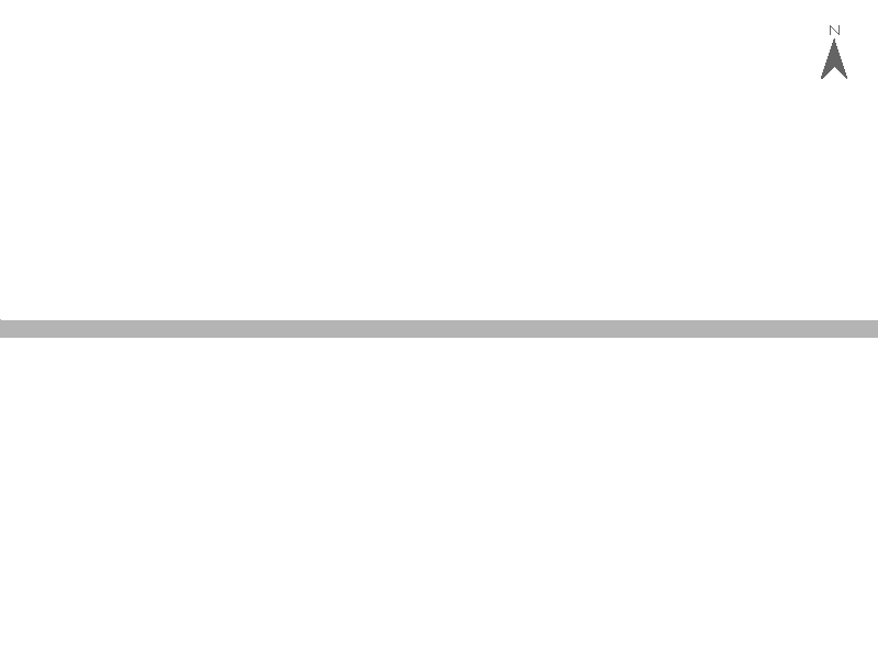 Runway Diagram for nzsp