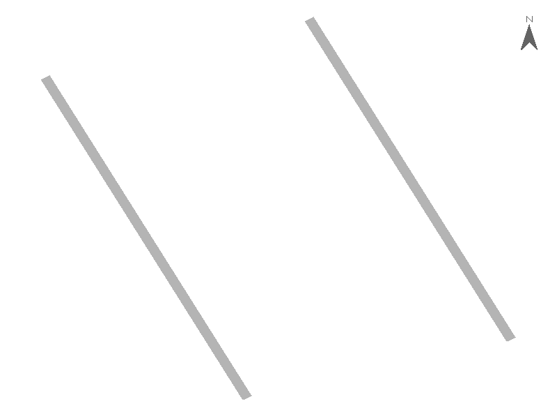 Runway Diagram for oerk
