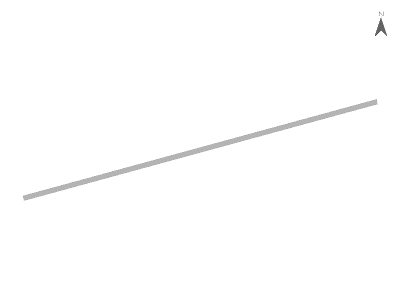 Runway Diagram for oimj