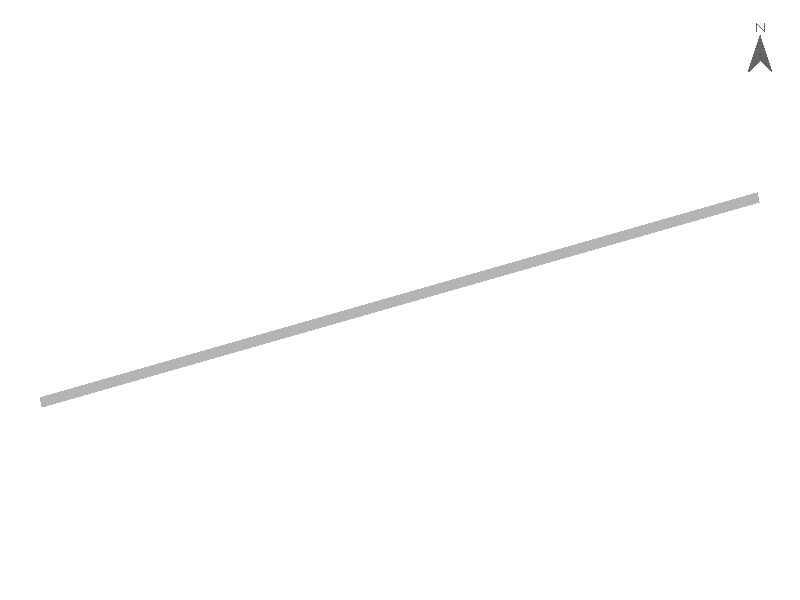 Runway Diagram for oimn