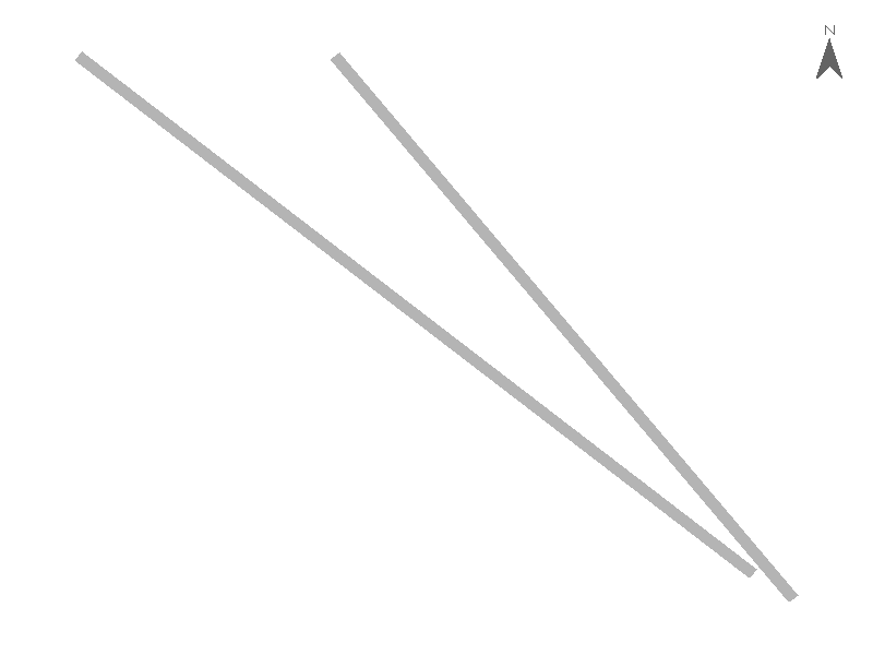 Runway Diagram for orkk