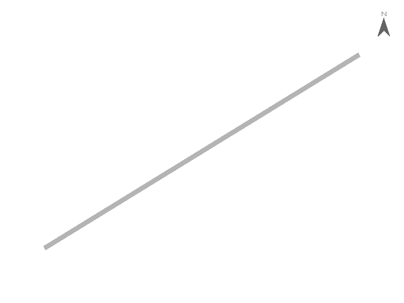 Runway Diagram for pacz