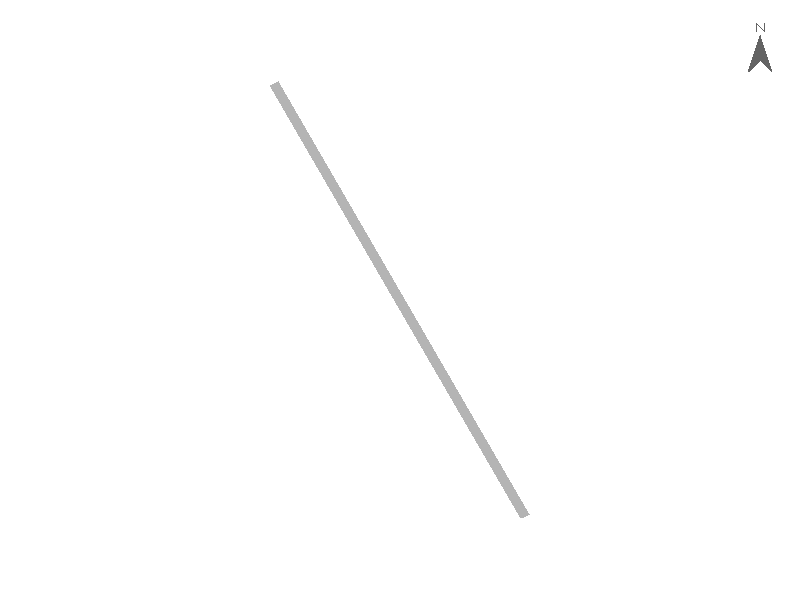 Runway Diagram for paeh