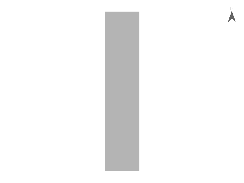 Runway Diagram for pael