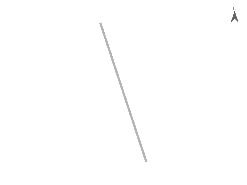 Runway Diagram for pagm