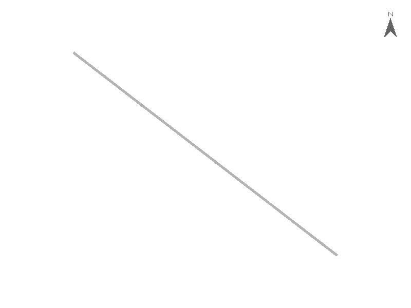 Runway Diagram for pahp