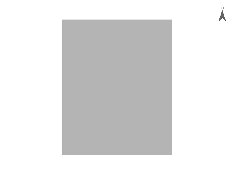 Runway Diagram for pamm