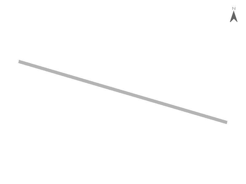 Runway Diagram for papb