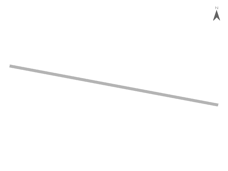 Runway Diagram for pasy