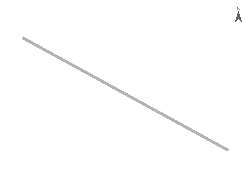 Runway Diagram for rjfg