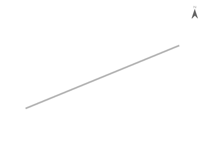 Runway Diagram for rjki