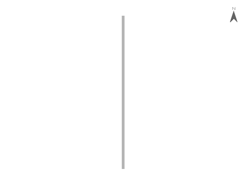 Runway Diagram for sbau